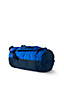 Expedition Convertible Duffle Bag / Backpack