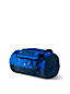 Expedition Convertible Duffle Bag / Backpack