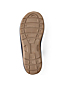 Men's Leather Flip-flops