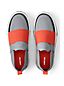 Kids' Active Slip-on Trainers