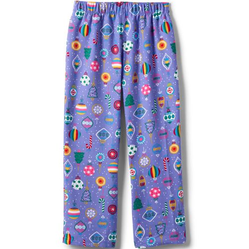 Affordable kids online pajamas