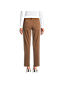 Women's Petite Starfish Utility Ankle Trousers
