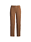 Women's Petite Starfish Utility Ankle Trousers