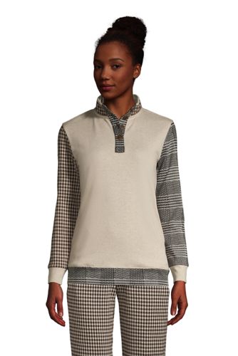 Women's Knitwear