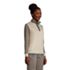 Women's Long Sleeve Sport Knit Pullover, alternative image