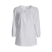 2025ss 新品未使用Peasant Tunic 8y Medieval Peasant Tunic - Medieval Ware