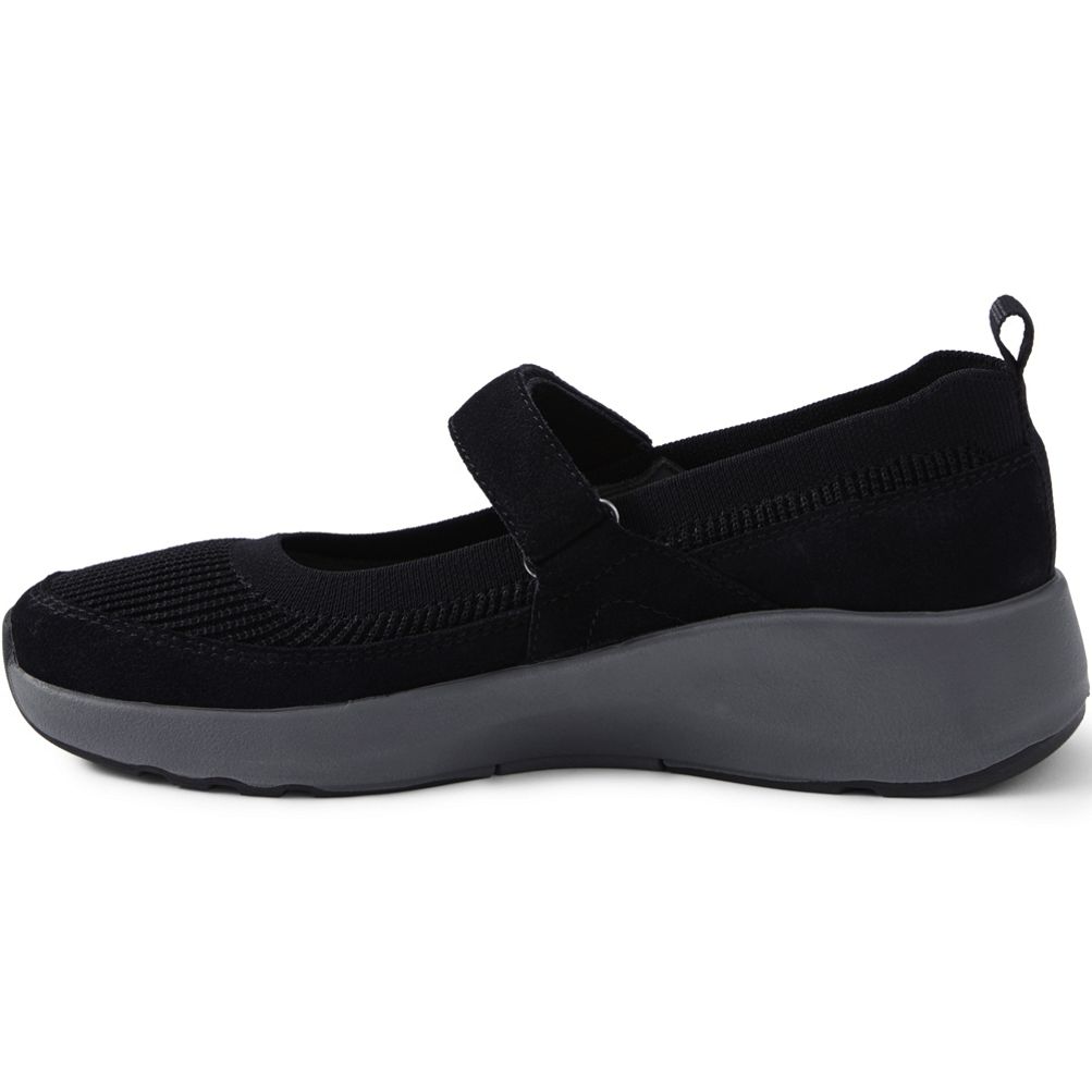 Lands end mary jane shoes on sale