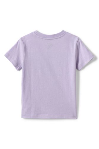 Kurzarm-Shirt mit Grafik für Jungen image number 1