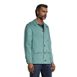 Men's Sport Knit Chore Coat, alternative image