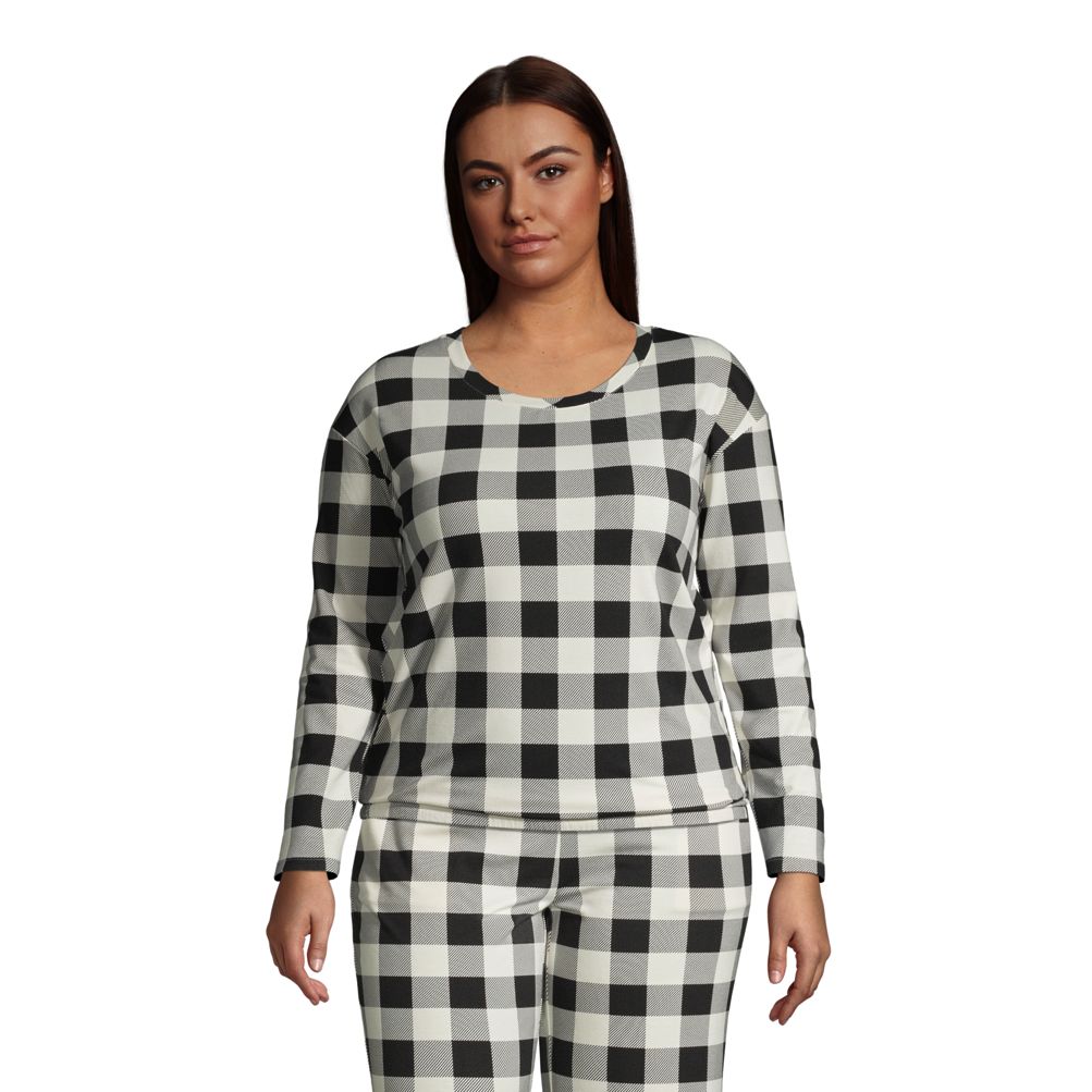 Azuma.<23AW> ’S PAJAMA SHIRT Azuma - EFFECTOR PAJAMA Shirts | HAZE