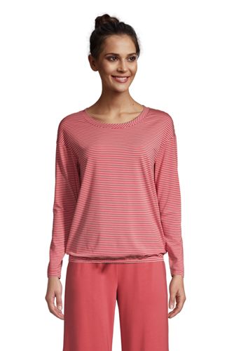 Lands end women's loungewear new arrivals