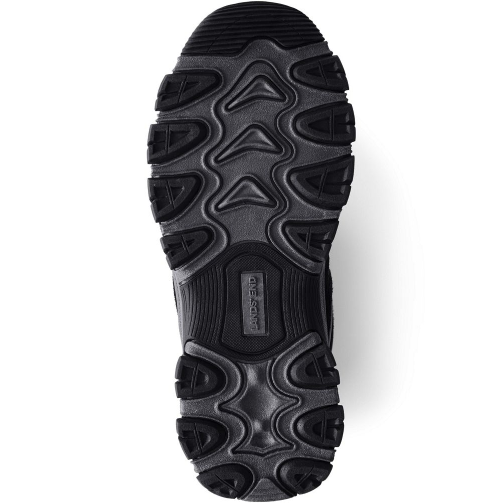 Expedition hot sale snow boots