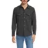 Men's Western Shirt, Front