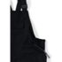 Men's Expedition Waterproof Insulated Snow Bib, alternative image