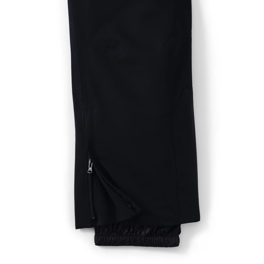 Men's Expedition Waterproof Insulated Snow Bib view 3