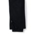 Men's Expedition Waterproof Insulated Snow Bib, alternative image
