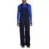 Men's Expedition Waterproof Insulated Snow Bib, Front