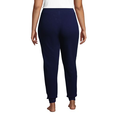 Women's Canadiana Sleep Jogger