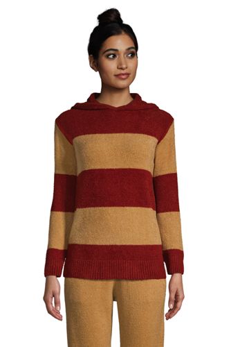 Cozy lounge online sweater