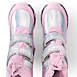 Kids Snow Flurry Insulated Winter Boots, alternative image