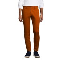 Lands End Men's Athletic Fit Comfort-First Knockabout Chino Pants