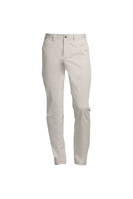 Men's Athletic Fit Comfort-First Knockabout Chino Pants