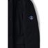 Women's Petite Expedition Waterproof Winter Down Parka, alternative image