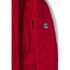 Women's Expedition Waterproof Winter Down Parka, alternative image