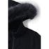 Women's Petite Expedition Waterproof Winter Down Parka, alternative image