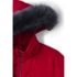Women's Expedition Waterproof Winter Down Parka, alternative image