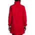 Women's Expedition Waterproof Winter Down Parka, alternative image