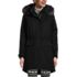 Women's Petite Expedition Waterproof Winter Down Parka, Front