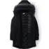 Women's Petite Expedition Waterproof Winter Down Parka, alternative image