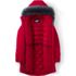 Women's Expedition Waterproof Winter Down Parka, alternative image