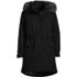 Women's Petite Expedition Waterproof Winter Down Parka, Front