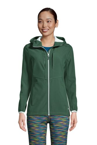 Damen Jacken Und Mantel Online Kaufen Lands End