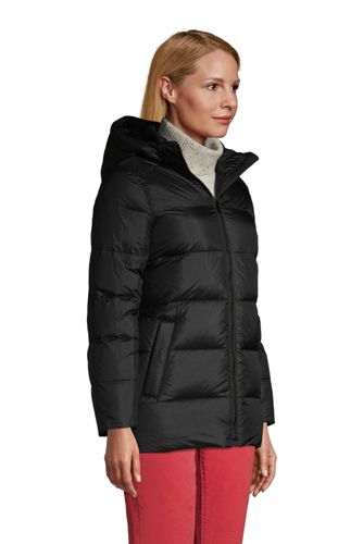 moncler green jacket womens