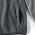 Men's Heritage Fleece Snap Neck Pullover, alternative image