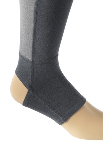 Women's Active High Rise Seamless Arch Support Leggings - image 4