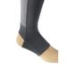 Women's Active High Rise Seamless Arch Support Leggings, alternative image