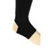 Women's Active High Rise Seamless Arch Support Leggings, alternative image