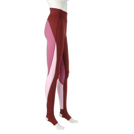 Womens Winter Pants | Lands' End