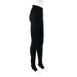 Women's Active High Rise Seamless Arch Support Leggings, Front