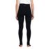 Women's Active High Rise Seamless Arch Support Leggings, Back