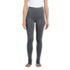 Women's Active High Rise Seamless Arch Support Leggings, Front