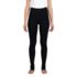 Women's Active High Rise Seamless Arch Support Leggings, Front