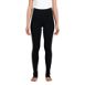 Women's Active High Rise Seamless Arch Support Leggings, Front