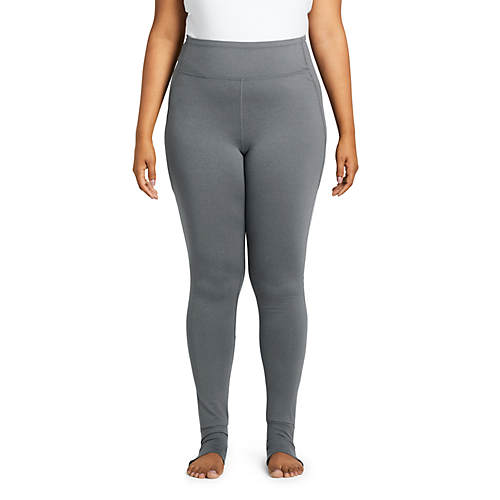 Leggings with Support