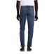 Men's Athletic Fit Comfort-First Jeans, Back
