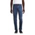 Men's Athletic Fit Stretch Jeans, Front